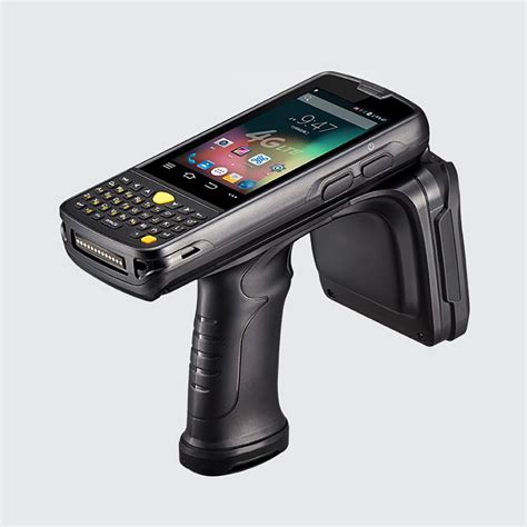 rfid scanner price philippines|rfid reader for sale.